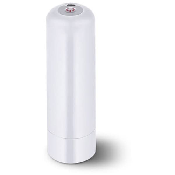 Vacuum Sealer, Handheld Rechargeable Automatic Food Vacuum Sealing Machine for B