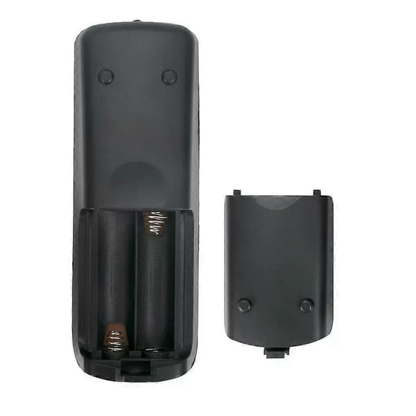 New Replacement Remote Control RM-SCU37B for Sony HI-FI Audio System LBT-SH2000 FST-SH2000 [db]