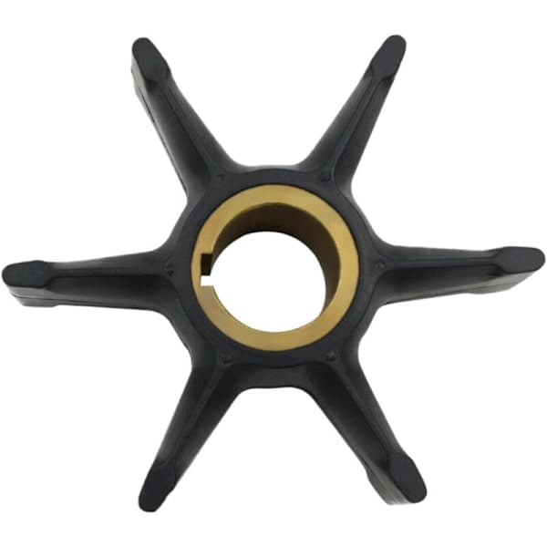 Impeller for Evinrude 377230 777213 18-3083 500352 9-4520
