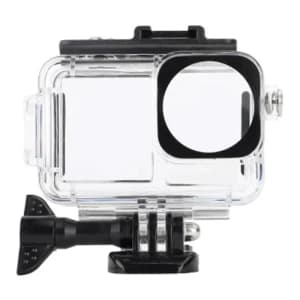 Sunnylife vanntett etui for DJI Osmo Action 5 PRO/4/3