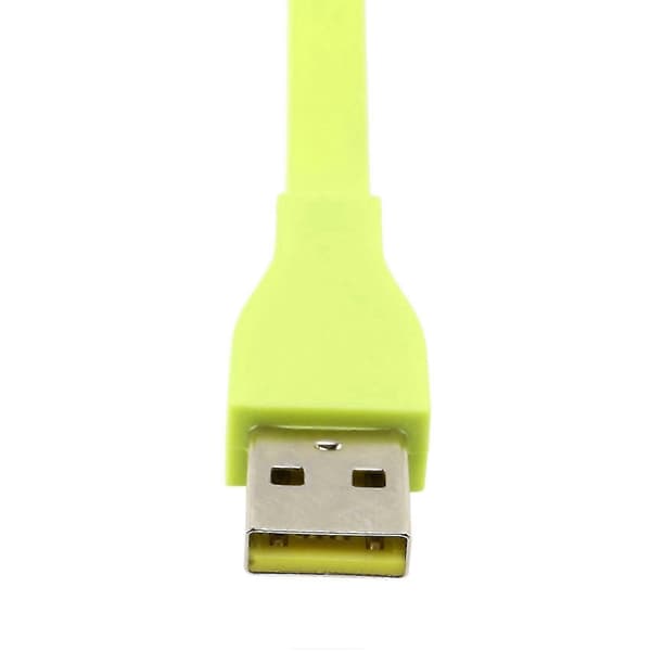 Fast Charging USB Cable for UE BOOM 2 UE MEGABOOM UE Wonderboom UE ROLL 2
