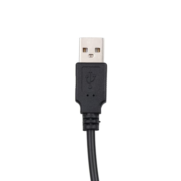 PS1/PS2 til PS3 USB-adapter