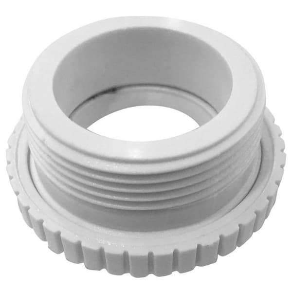 Reservedel SP1419D Hvit 3/4-tommers Åpning Hydrostream Retning