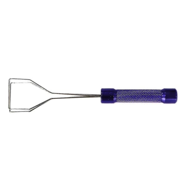 Wire Keycap Puller for Kailh Gateron Mechanical Keyboards