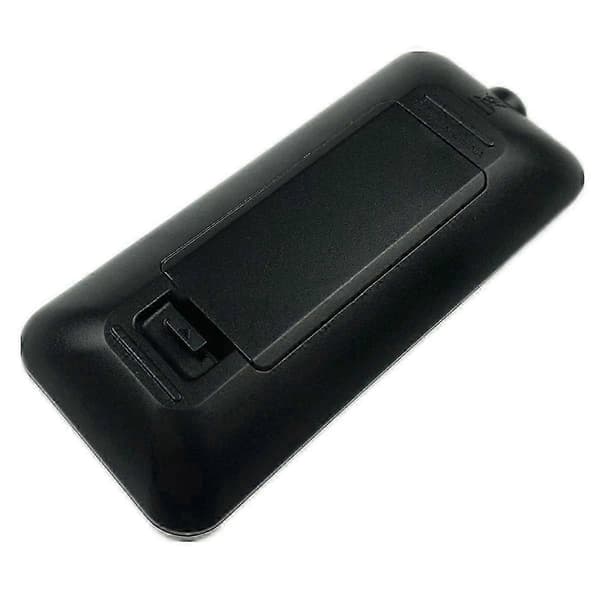 COV33552428 Remote Control for Soundbar System SPH2B-P SH2 SH3B SPH3B-W