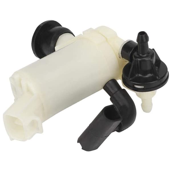 Windshield Wiper Motor for -V Fit 76846Tf0003