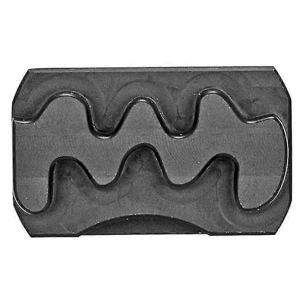Cam Sprocket Locking Tool for 2017-up 8(m8) Engine Model Touring Model 2018-up Softail