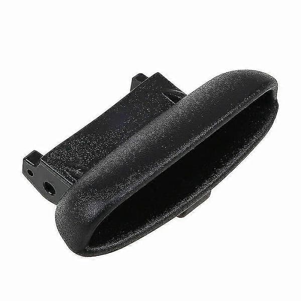 For Honda Civic Hybrid Midtkonsoll Armlene
