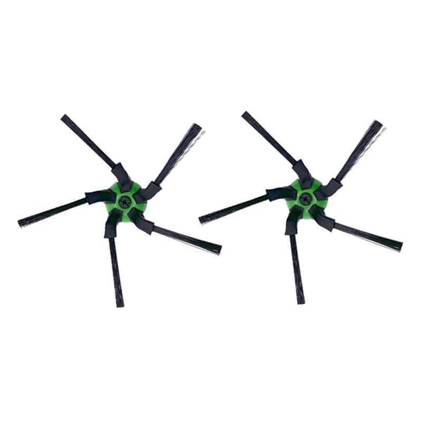 Reservedeler til S9 (9150) S9+ plus (9550) S-serie robotstøvsuger