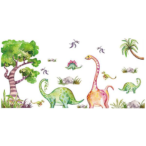 Home Wallpaper Home Wall Sticker Wall Paper Kindergarten Wallpaper Wall Decals