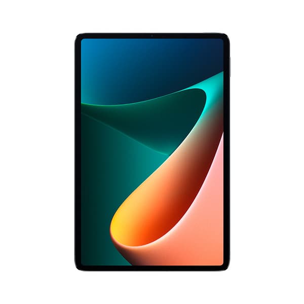 Xiaomi Pad 5 Pro 12.4\" Karkaistu Lasinen Näytönsuoja