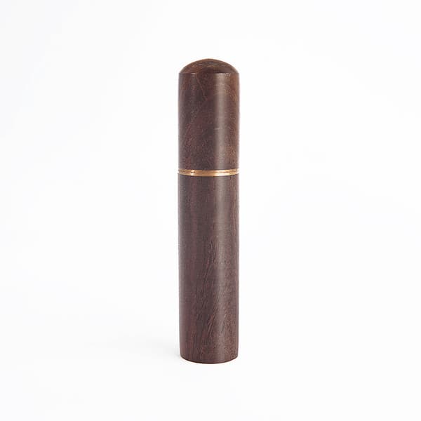 Coffee Machine Tool, Coffee Dispenser Needle Without Sharp Needle