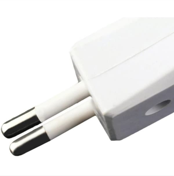 E27 Professional Super Lamp Wall Socket E27 Base Lamp Holder US/EU Plug Lamp Holder with On/Off Switch