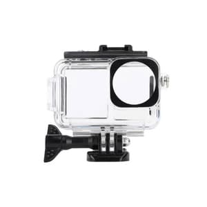 Sunnylife vanntett etui for DJI Osmo Action 5 PRO/4/3