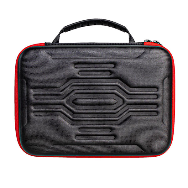 Protective EVA Storage Case for Wahl Clippers