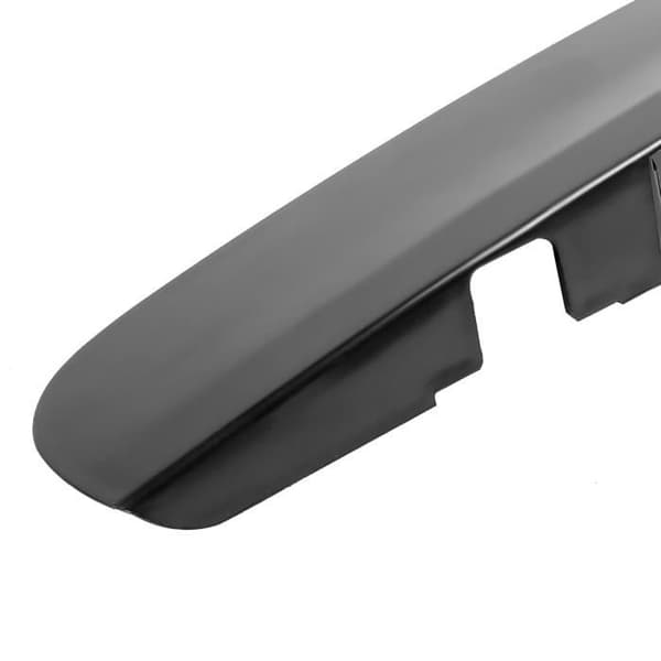 Ashata Camera Tailgate Handle Rear Trunk Handle with Camera Ikey 90812JD30H for Nissan Qashqai J10
