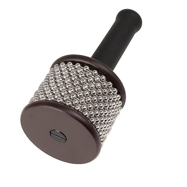 1 stk. Cabasa Instrument