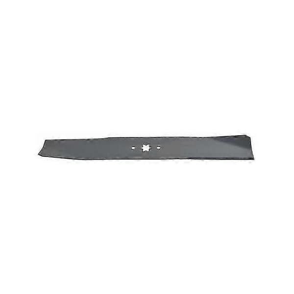 Blad för MTD 7420674637 - 742-0674-637