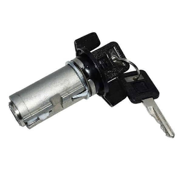 Ignition Lock Cylinder for C/K1500 R/V1500 701398 Replacement.