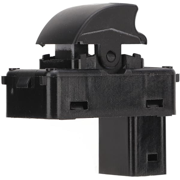 Elektrisk vindusbryter 6490.E3, erstatningsknapp for vinduskontroll for Citroën Berlingo C4