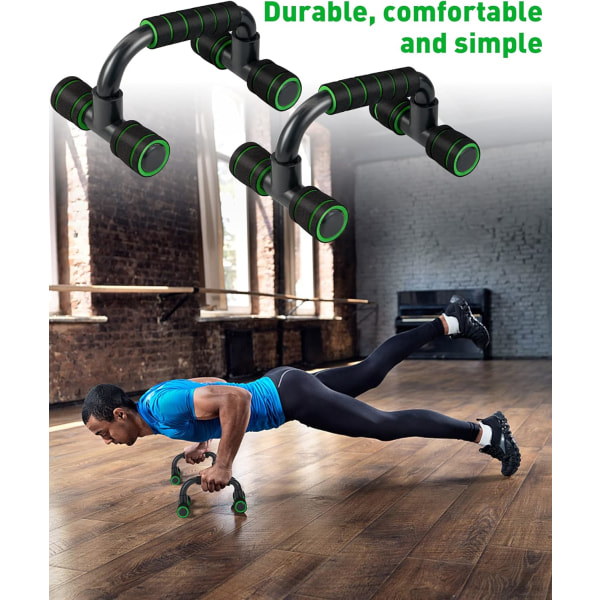Push up stativ outlet