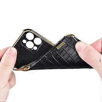 Puhelinkotelo Xiaomi 12 Pro 5G:lle