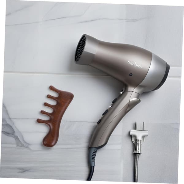 2 st sandelträ massagekam för hårbotten hårvård massager bredtandad