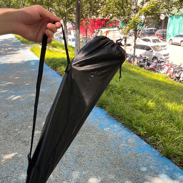 Storage Bag for Hiking Poles