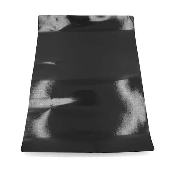 Magnetisk whiteboard til køleskab Hvid A3 Hvid A3 A3 A3