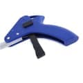 Foldbar ergonomisk tang / Griber / Affaldsopsamler