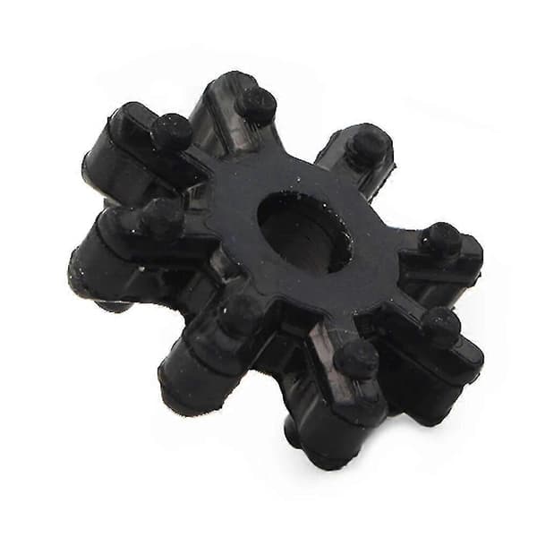 For HYUNDAI i20 i30 i40 Sonata YF Automatic Gear Steering Coupler Steering Column Intermediate Arm Coupler Car Parts 563152K000FFF {DB}
