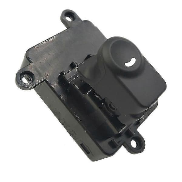 Hyundai I30 I30cw 08-11 93575-1z0 Main Power Window Switch - Passenger Side Front Right Driver Side Left