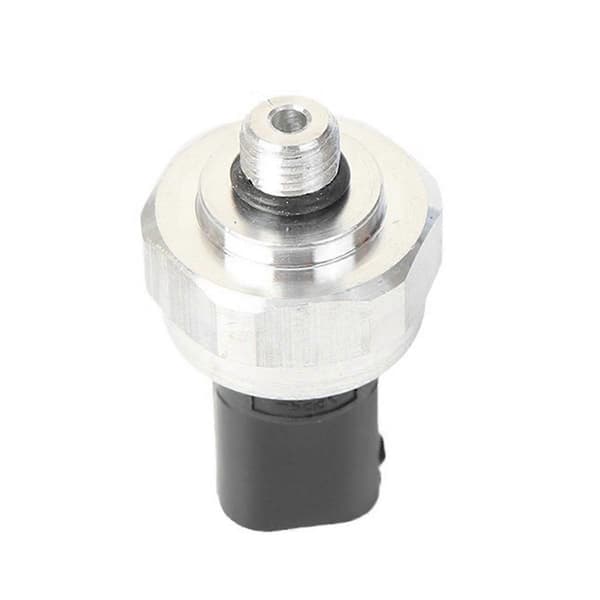 Trykksensor for klimaanlegg - W169 W176