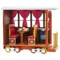 Mattel Dreamworks Spirit Togeventyr