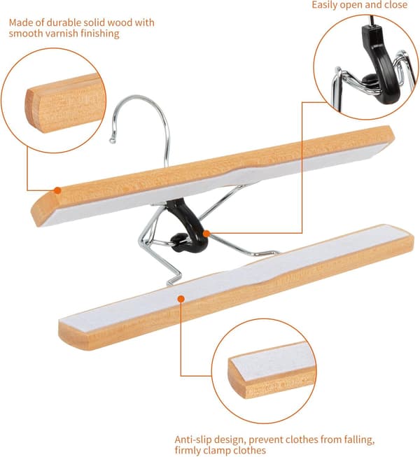 2 Layer Height Increase Insole, Separable Shock Absorbing Air Cushion Insole, Increase Height by 5cm
