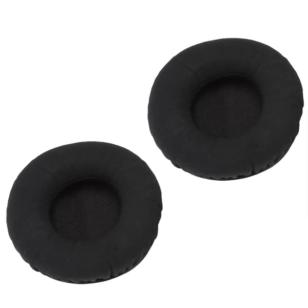 Replacement Earpads for Sennheiser Urbanite, Soft Sponge Cushion