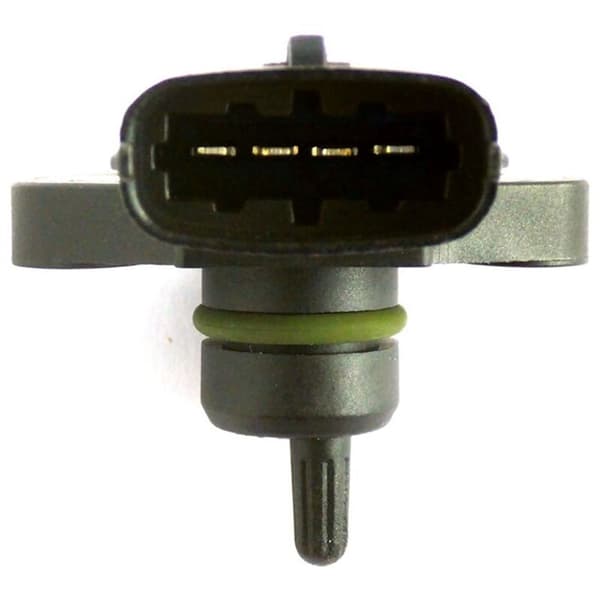 2X 39300-22600 til manifoldtryksensor (MAP) sensor 39300-38110