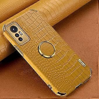 Puhelinkotelo Xiaomi 12 Pro 5G:lle