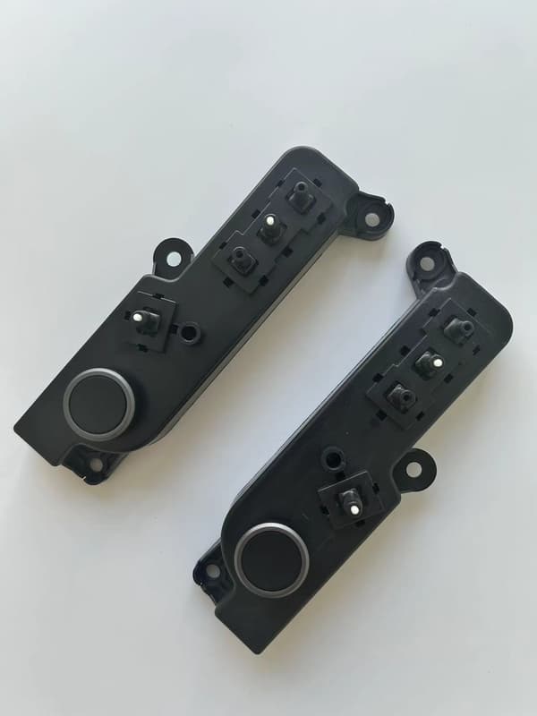 Applies to Tesla Model 3/Y Front Right Seat Adjustment Button 1551854-01 1551855-01-A right right