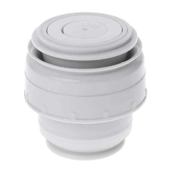 4,5 cm Termoslock Utomhus Resemugg Lock Effektivt och Praktiskt Rostfritt Termostillbehör Hållbart 3