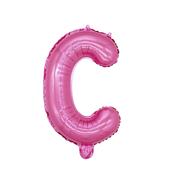 Gyldne Happy Birthday Bogstav Girlander Hjem Kontor Dekorationer Dekorationer, 2 Sæt