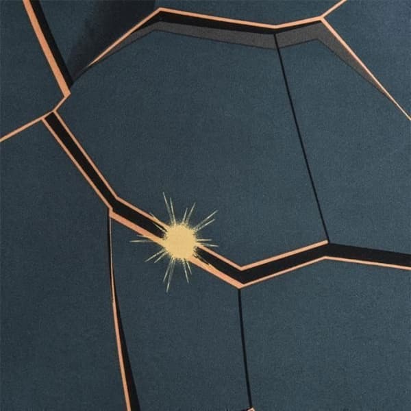 Hjørnesofatrekk, 3-seter + 2-seter + 2 putetrekk, elastisk L-formet sofabeskytter