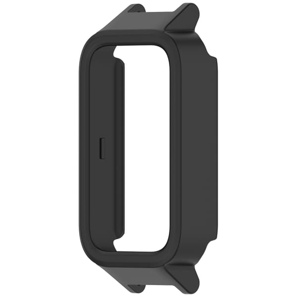 Skyddsfodral för Xiaomi Band 9 Active/Redmi Smart Band 3