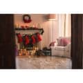 Juleguirlande / Granguirlande - 1m