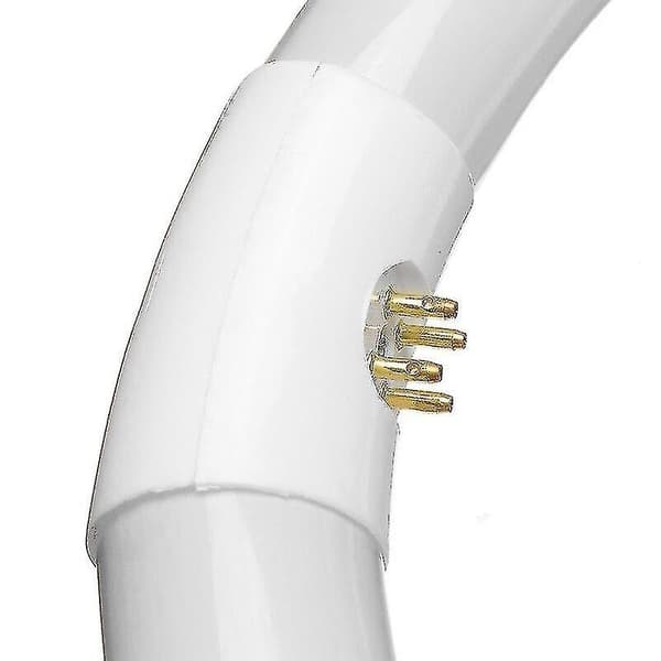 32W 22W 32W Rund Form Lysstofrør