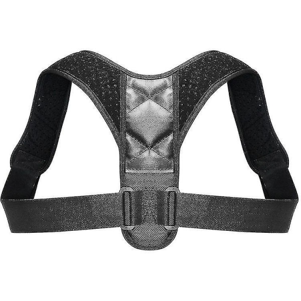 New Adult Body Shapers Brace Belt Corset Posture Corrector Compression Shapewear Children Shoulder Back Orthopedic Support Belt