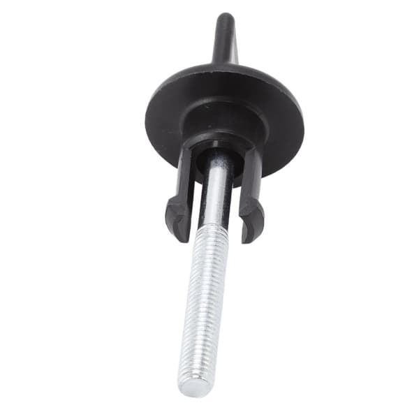 Reservehjulsskruemontering, Holdbar Bolt, 74652 SDA 003, Reservedele til Bil og Lastbil