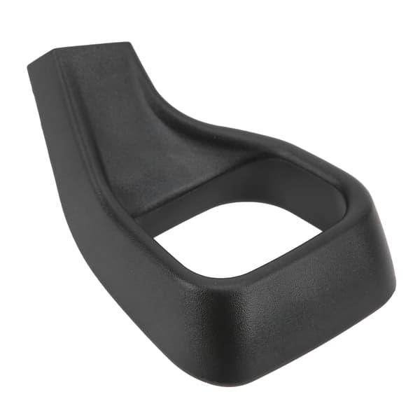 Right Side Seat Adjustment Control Handle 8P0881232 Replacement for A3 8P TT TTS TTRS 8J