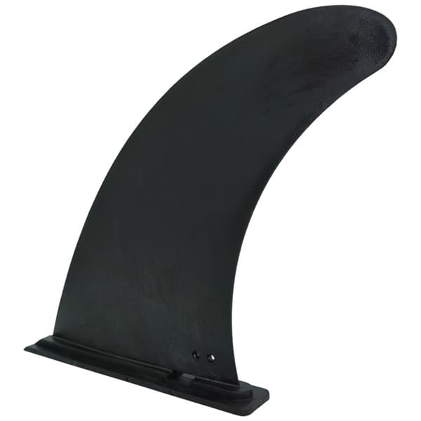 Standardi seisomalautailulauta, 21,3 × 18,4 × 24,5 cm