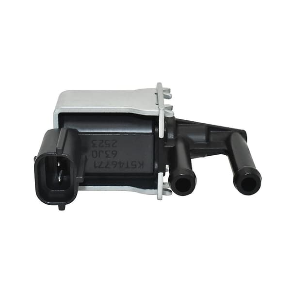 Vakuum Solenoidventil K5T46771 til Swift 2005-2010 Biltilbehør Autodele